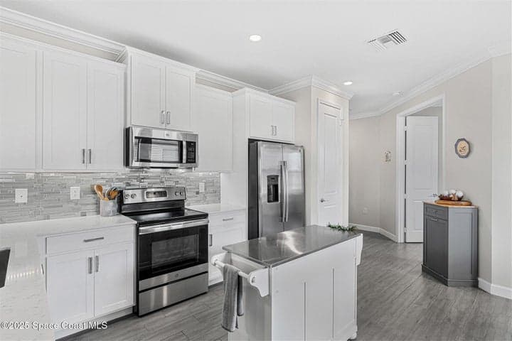 9763 Alister Drive, Melbourne, FL 32940 — photo 15
