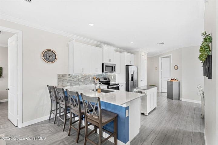 9763 Alister Drive, Melbourne, FL 32940 — photo 18