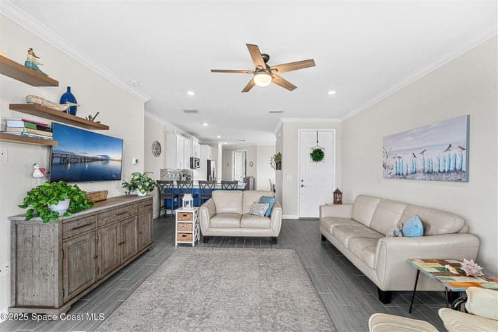9763 Alister Drive, Melbourne, FL 32940 — photo 9
