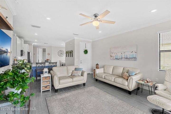 9763 Alister Drive, Melbourne, FL 32940 — photo 8