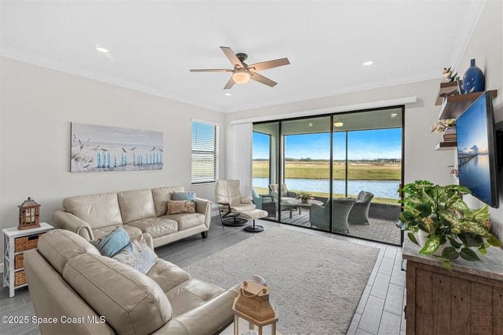 9763 Alister Drive, Melbourne, FL 32940 — photo 5