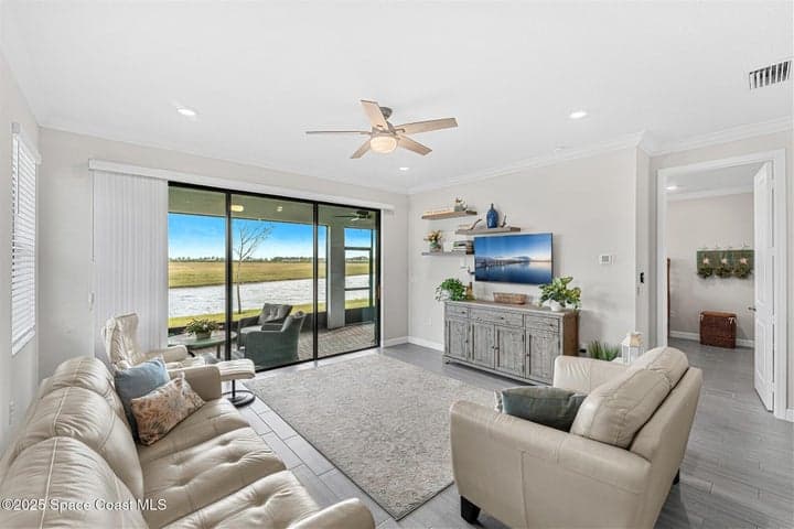 9763 Alister Drive, Melbourne, FL 32940 — photo 7