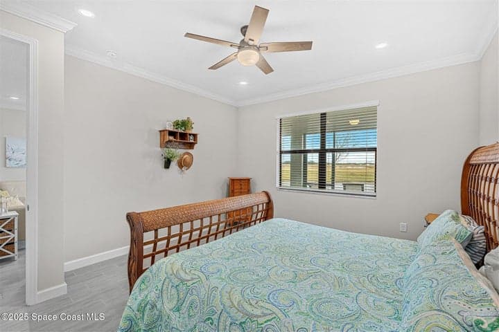 9763 Alister Drive, Melbourne, FL 32940 — photo 20