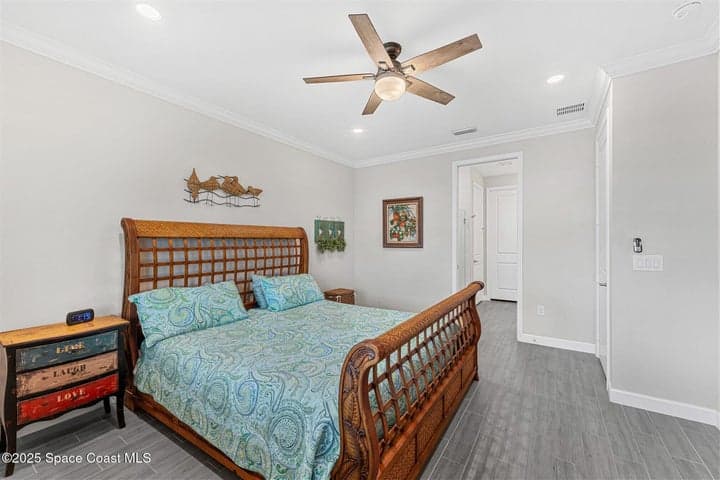 9763 Alister Drive, Melbourne, FL 32940 — photo 21