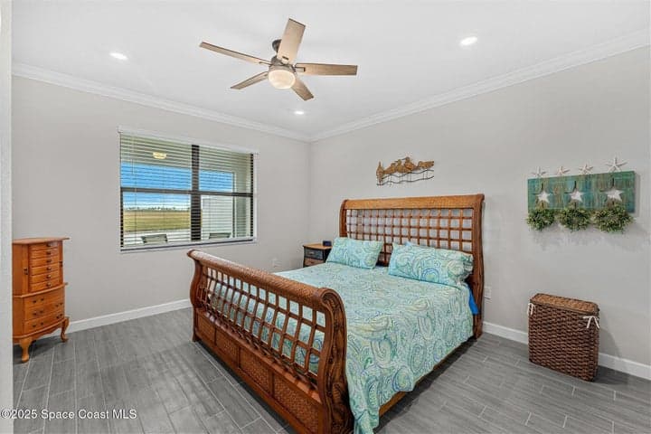 9763 Alister Drive, Melbourne, FL 32940 — photo 19