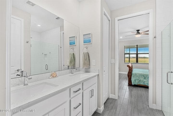 9763 Alister Drive, Melbourne, FL 32940 — photo 23