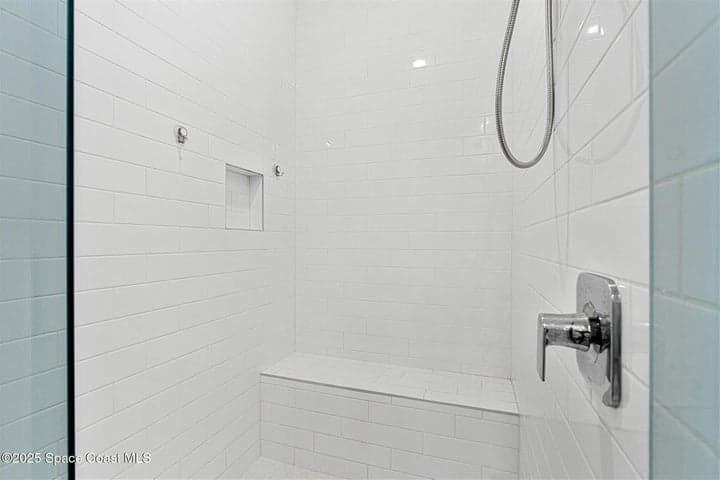9763 Alister Drive, Melbourne, FL 32940 — photo 24