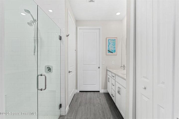 9763 Alister Drive, Melbourne, FL 32940 — photo 22