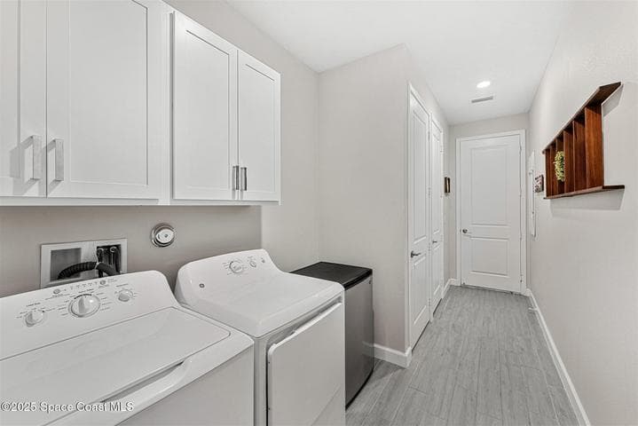 9763 Alister Drive, Melbourne, FL 32940 — photo 30