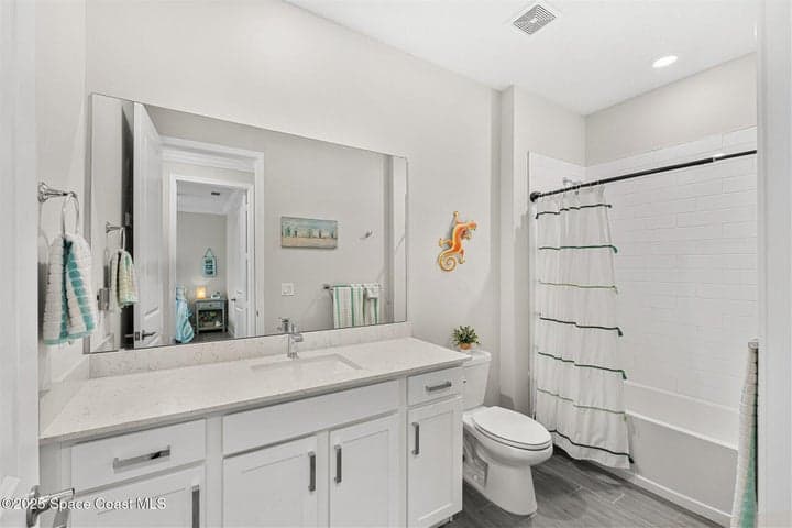 9763 Alister Drive, Melbourne, FL 32940 — photo 27