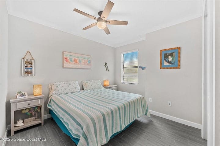 9763 Alister Drive, Melbourne, FL 32940 — photo 26