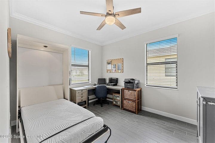 9763 Alister Drive, Melbourne, FL 32940 — photo 29