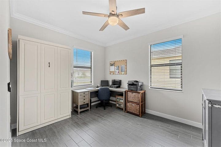9763 Alister Drive, Melbourne, FL 32940 — photo 28