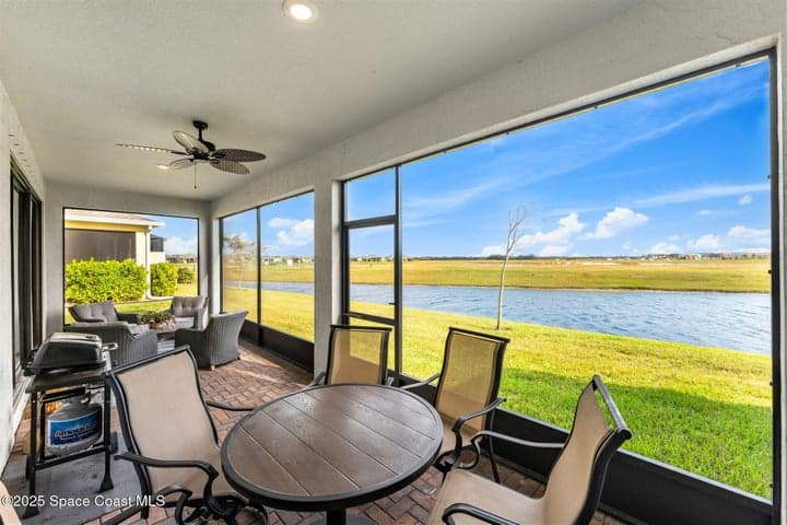 9763 Alister Drive, Melbourne, FL 32940 — photo 31
