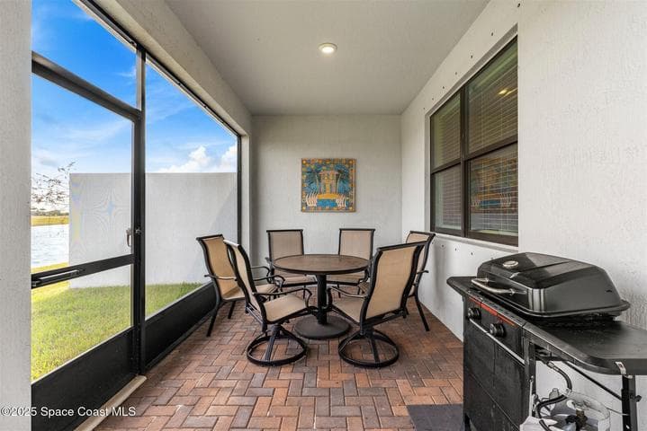 9763 Alister Drive, Melbourne, FL 32940 — photo 32