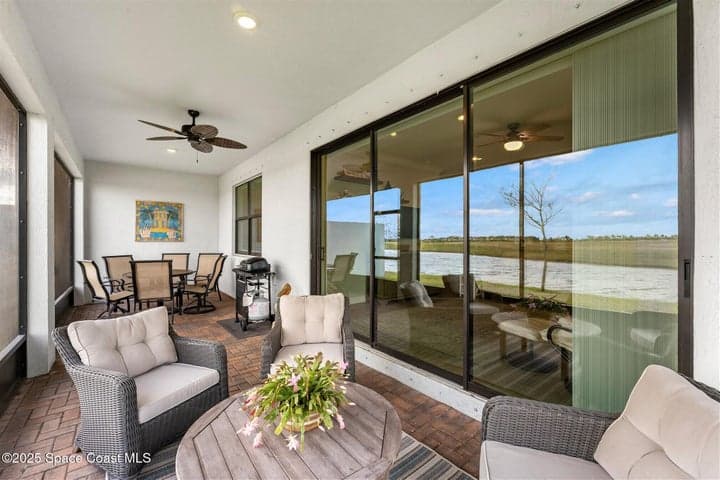 9763 Alister Drive, Melbourne, FL 32940 — photo 33
