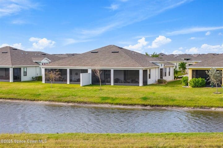 9763 Alister Drive, Melbourne, FL 32940 — photo 35