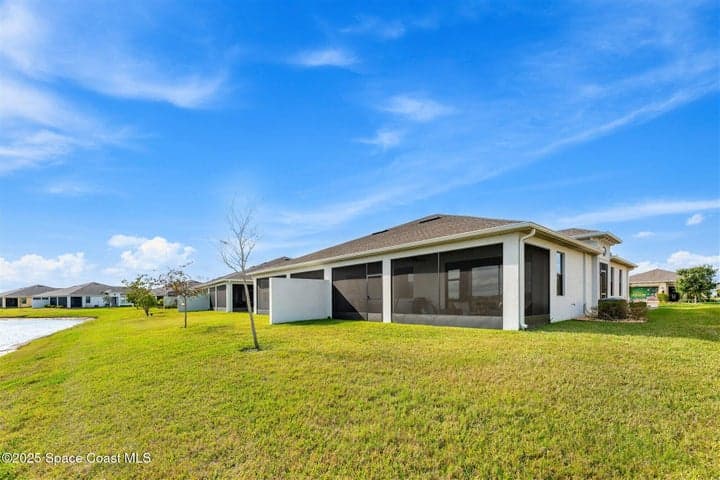 9763 Alister Drive, Melbourne, FL 32940 — photo 36