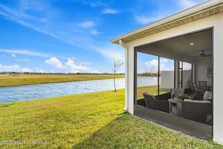 9763 Alister Drive, Melbourne, FL 32940 — photo 37
