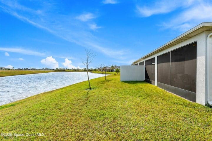 9763 Alister Drive, Melbourne, FL 32940 — photo 38