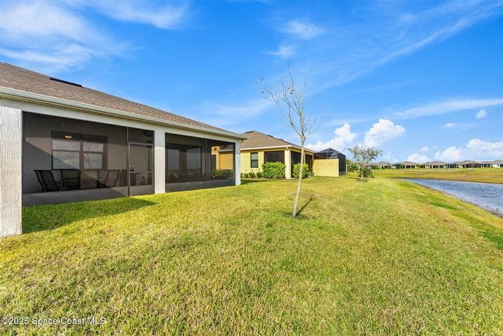 9763 Alister Drive, Melbourne, FL 32940 — photo 39
