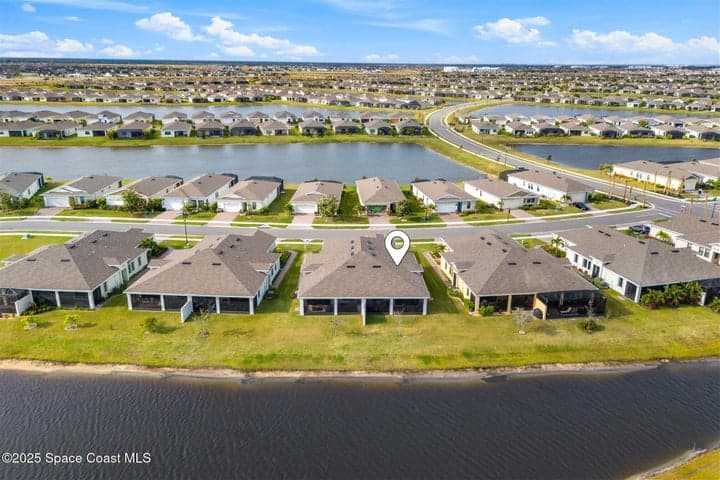 9763 Alister Drive, Melbourne, FL 32940 — photo 40