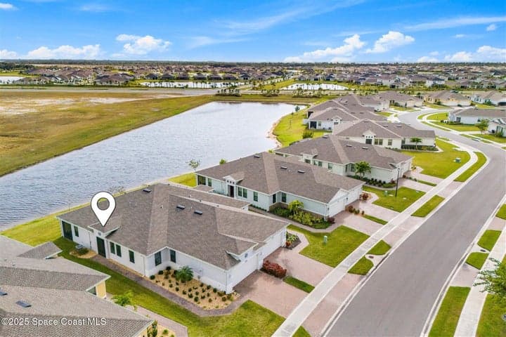 9763 Alister Drive, Melbourne, FL 32940 — photo 41