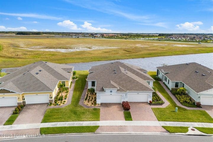 9763 Alister Drive, Melbourne, FL 32940 — photo 42