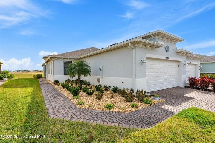 9763 Alister Drive, Melbourne, FL 32940 — photo 3