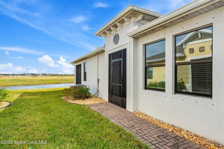 9763 Alister Drive, Melbourne, FL 32940 — photo 4