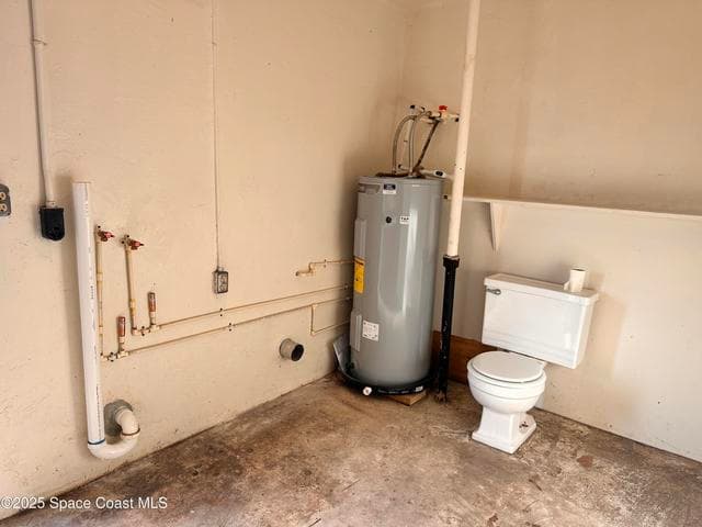 Photo 17