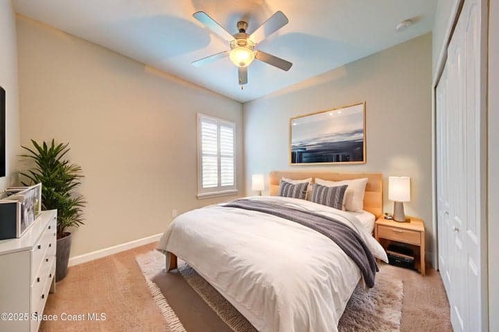 3352 Russ Place, Melbourne, FL 32940 — photo 40