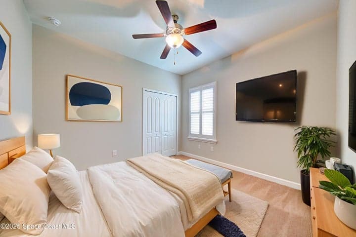 3352 Russ Place, Melbourne, FL 32940 — photo 45