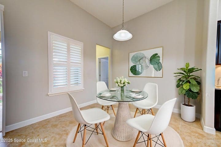 3352 Russ Place, Melbourne, FL 32940 — photo 22