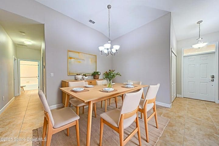 3352 Russ Place, Melbourne, FL 32940 — photo 27
