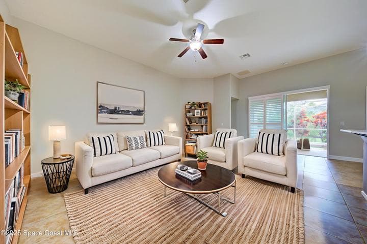 3352 Russ Place, Melbourne, FL 32940 — photo 18