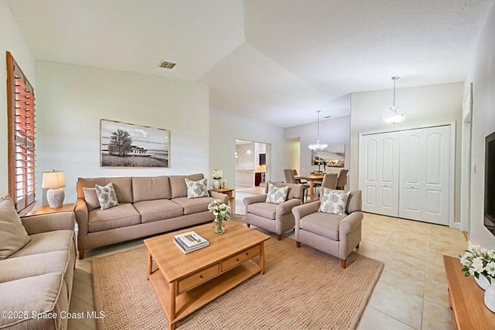 3352 Russ Place, Melbourne, FL 32940 — photo 7