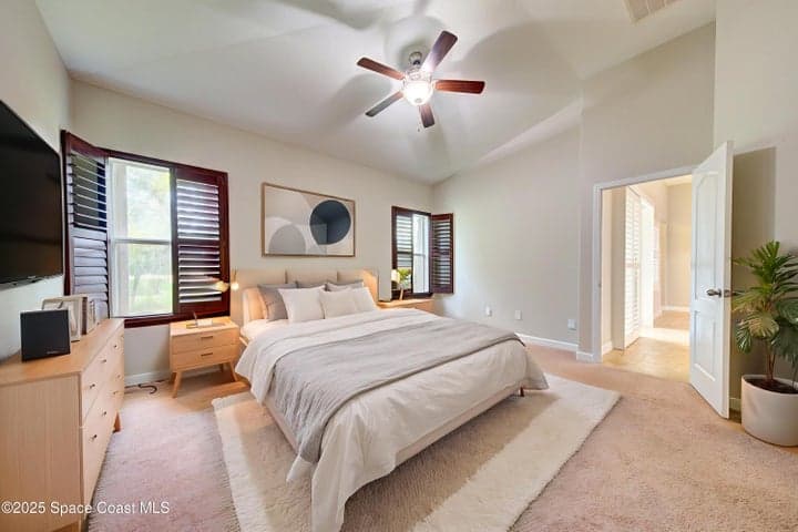 3352 Russ Place, Melbourne, FL 32940 — photo 29