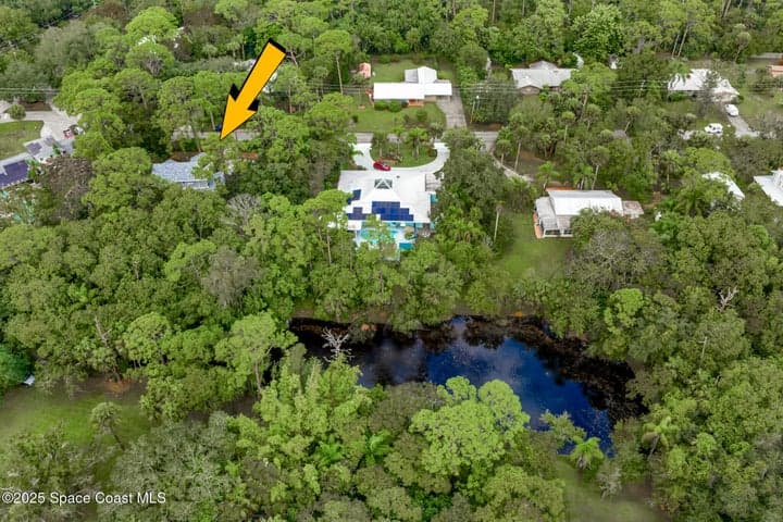 6831 Norman Drive, Melbourne, FL 32904 — photo 6
