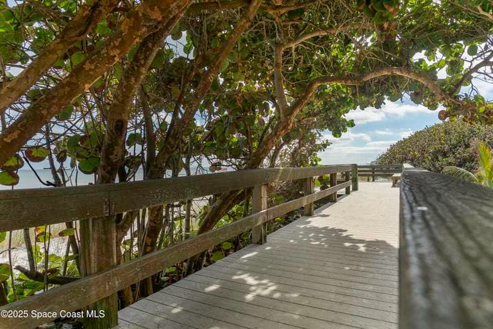 70 Coral Sea Way #22, Satellite Beach, FL 32937 — photo 29