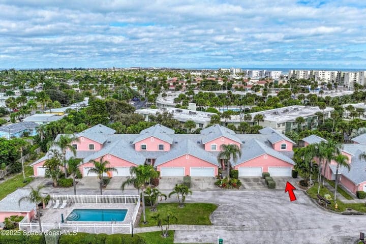 70 Coral Sea Way #22, Satellite Beach, FL 32937 — photo 31