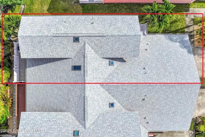 70 Coral Sea Way #22, Satellite Beach, FL 32937 — photo 32