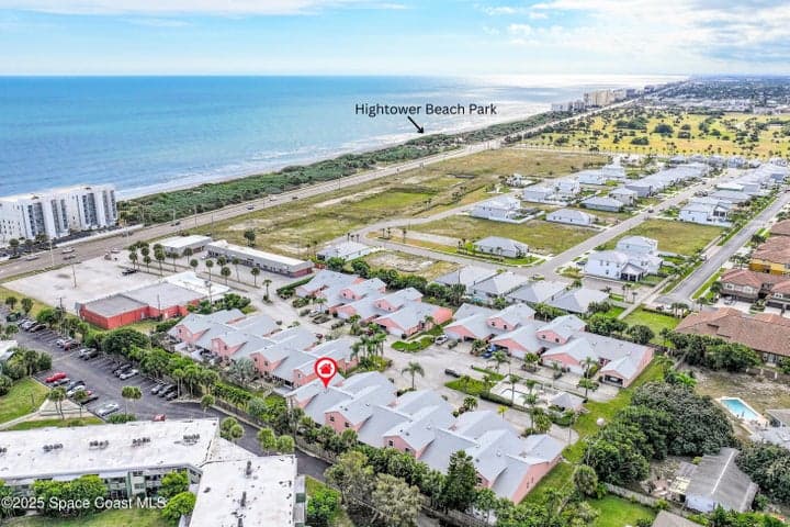 70 Coral Sea Way #22, Satellite Beach, FL 32937 — photo 28