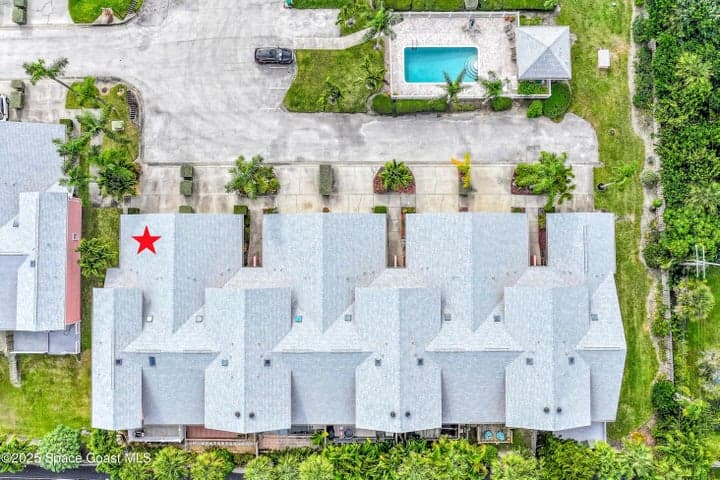 70 Coral Sea Way #22, Satellite Beach, FL 32937 — photo 3