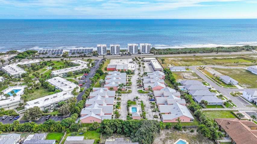 70 Coral Sea Way #22, Satellite Beach, FL 32937 — photo 27