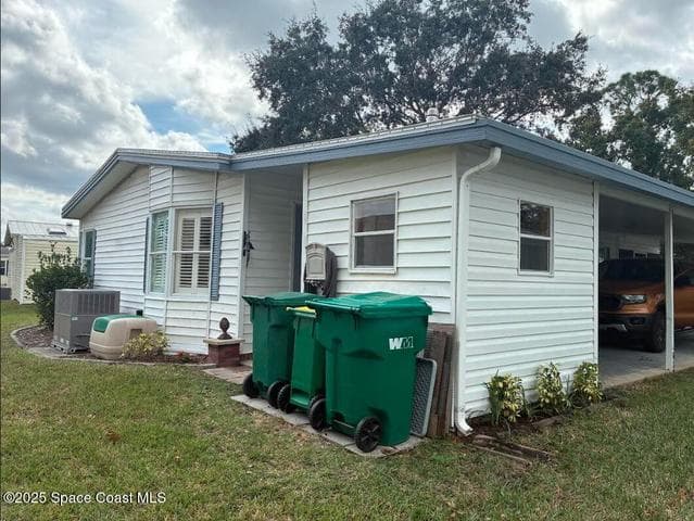 139 Woodsmill Boulevard #56, Cocoa, FL 32926 — photo 33