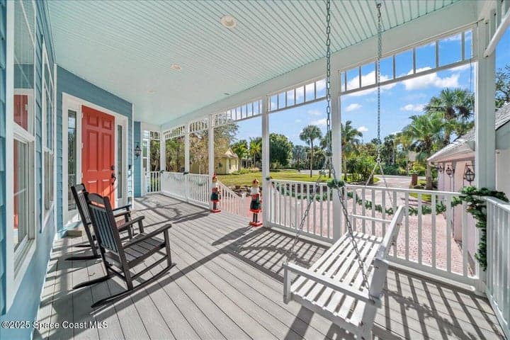 5423 Winding Way, Merritt Island, FL 32953 — photo 7