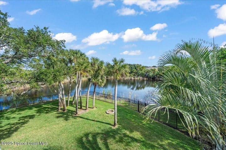 5423 Winding Way, Merritt Island, FL 32953 — photo 46