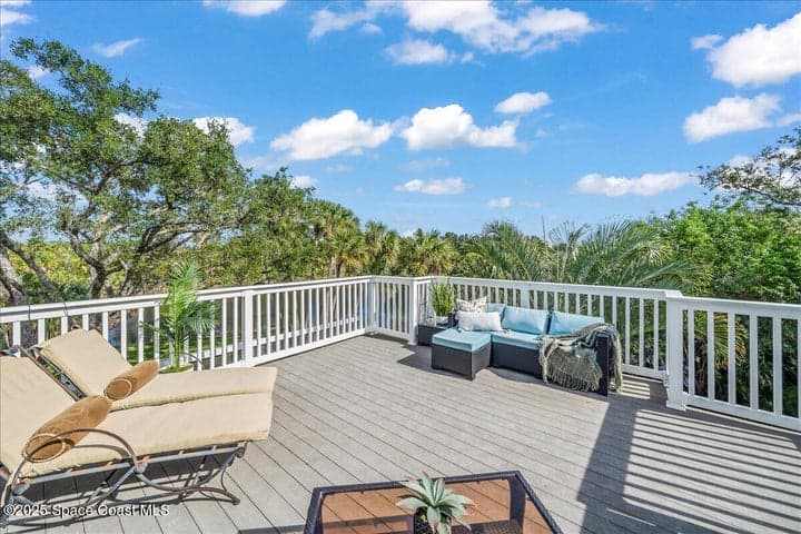 5423 Winding Way, Merritt Island, FL 32953 — photo 44