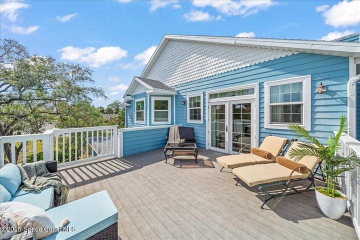 5423 Winding Way, Merritt Island, FL 32953 — photo 45